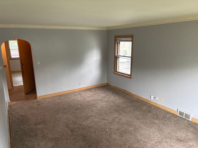Building Photo - 3500 N 48th St