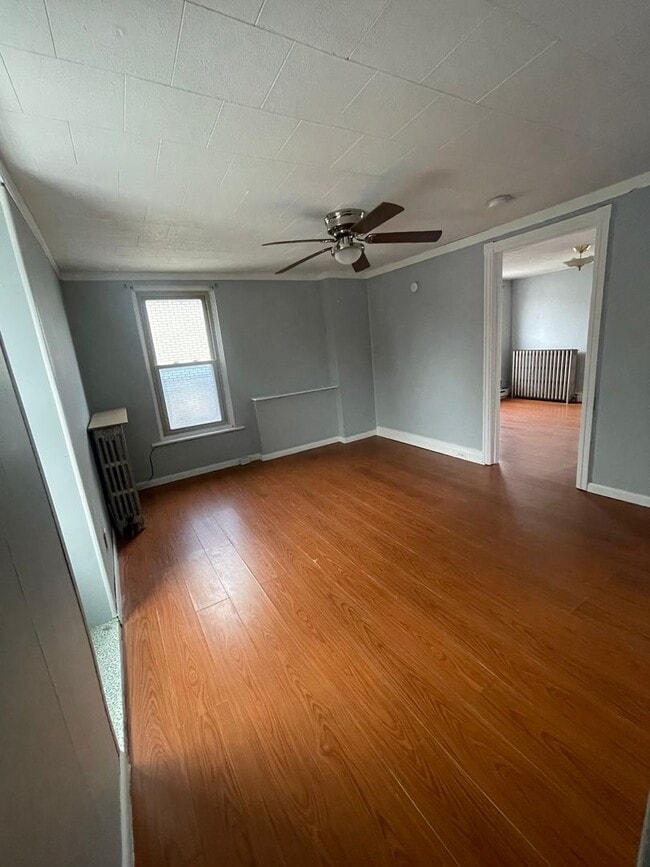 Building Photo - 127 N 12th St
