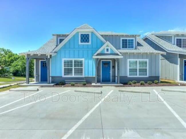 Photo - 2805 N Kentucky Ave Apartment