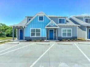 Building Photo - 2805 N Kentucky Ave