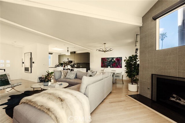 Foto del edificio - 610 9th St