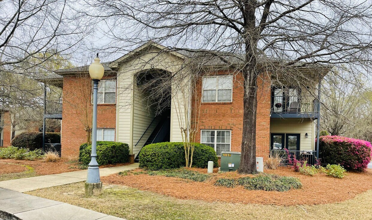 Primary Photo - Condos at Mill Creek 3297 US Hwy 29 S - G1...