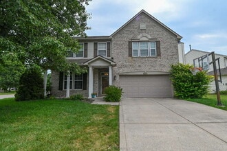 Building Photo - 8405 Swift Ct