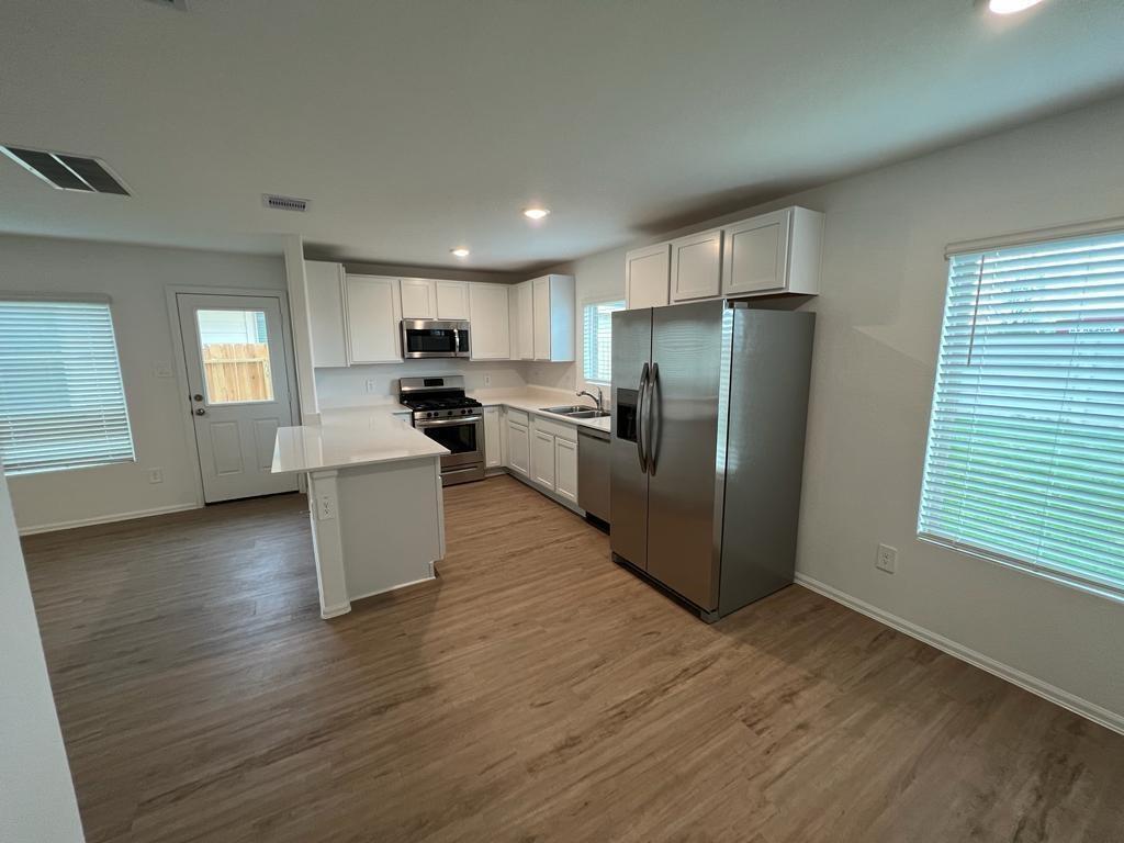 18922 Western Fls Ct, Hockley, TX 77447 House Rental in Hockley, TX