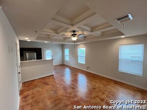 Building Photo - 8802 Old Seguin Rd