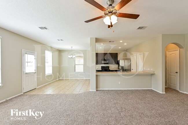Building Photo - 13258 Liliana Glen Ln