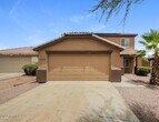 Primary Photo - 12610 W Corrine Dr