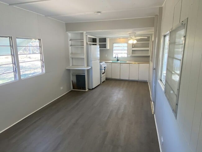 Foto del edificio - 26 Circle Dr