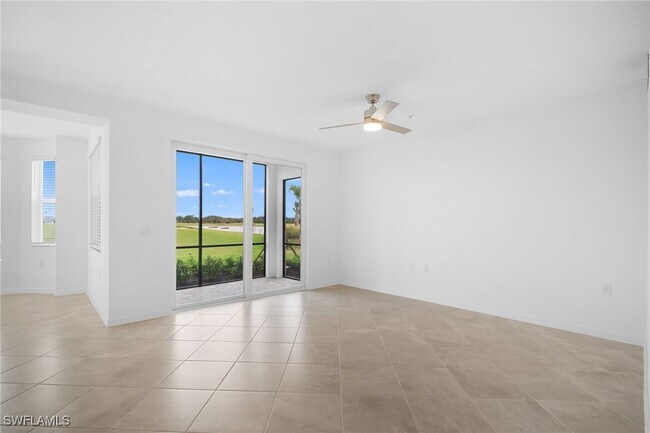 Building Photo - 15345 Grn Acrs Ave