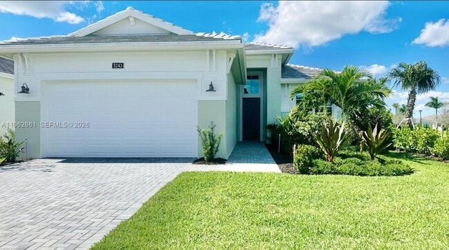 Building Photo - 5243 Rivo Alto Cir