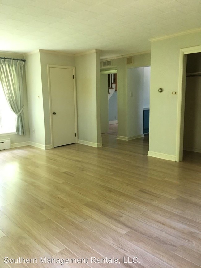 Foto del edificio - 3 br, 2.5 bath House - 1140 Felton Road
