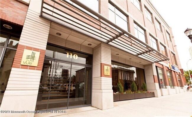 Foto del edificio - 0 Somerset St