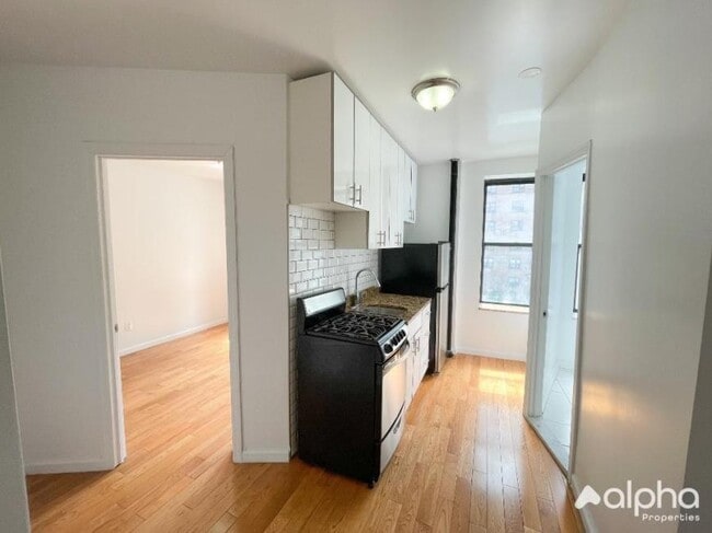 Building Photo - 2 bedroom in New York NY 10029
