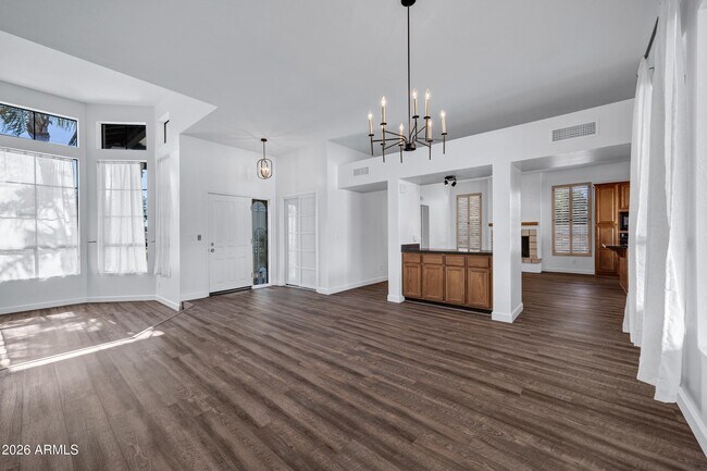 Building Photo - 14459 N 54th St