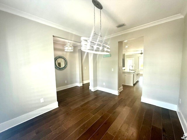 Foto del edificio - 50 Grande Pointe Dr