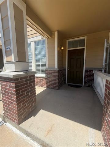 Foto del edificio - 16262 E Geddes Ln