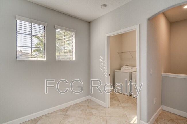 Building Photo - 8935 Azalea Sands Ln