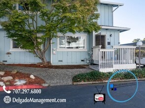 Building Photo - 100 Sunset Cir