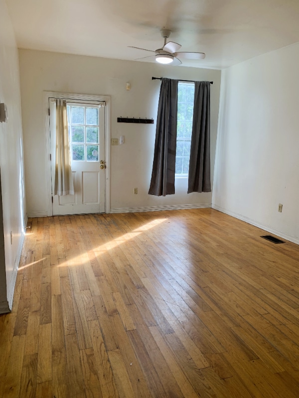 Photo - 7100 Zimpel St Apartment