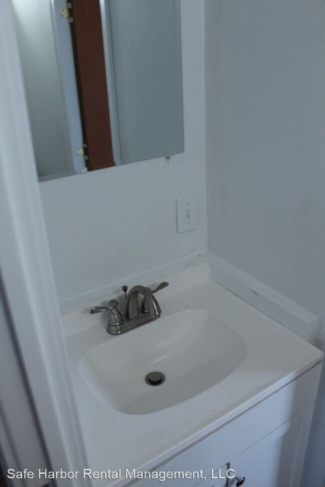 Foto del edificio - 2496 US-98