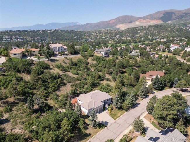 Foto del edificio - 2275 Cape Pine Way