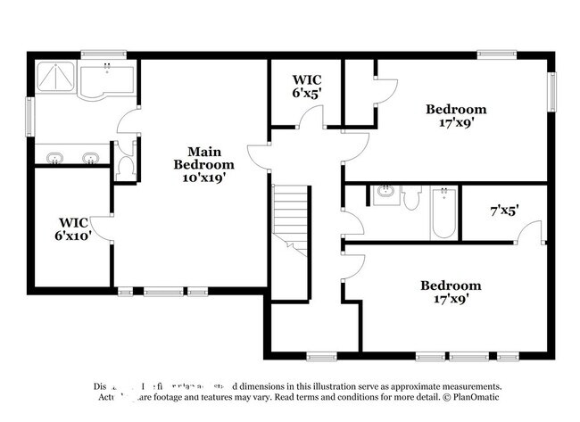 Building Photo - 6772 Grevillea Ln