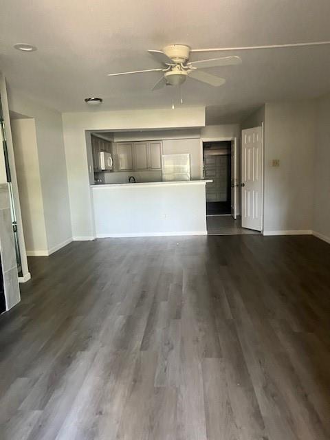 Foto del edificio - 16800 Sugar Pine Dr