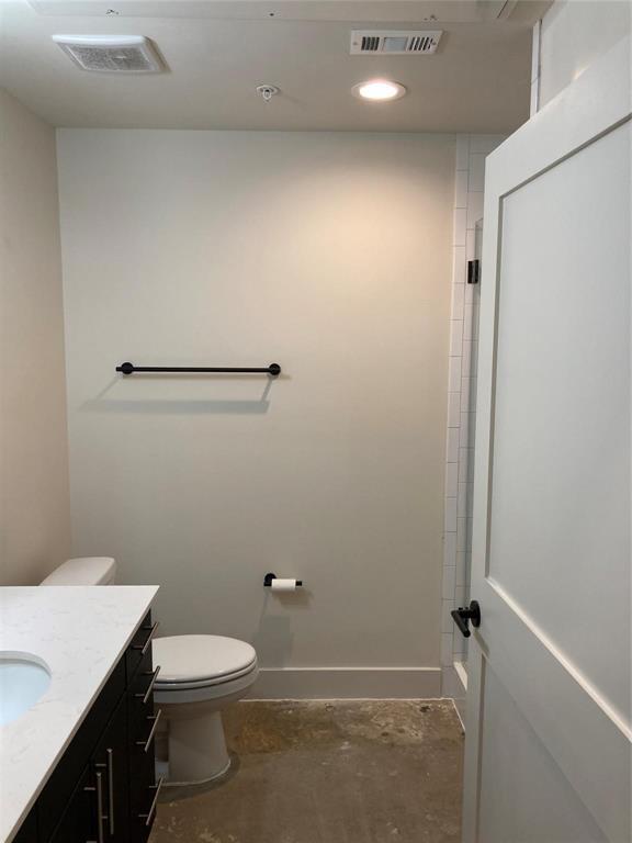 Foto del edificio - 4411 Dallas St