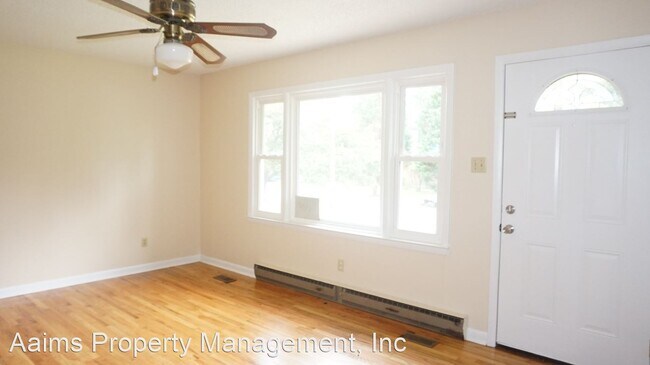 Foto del edificio - 3 br, 1.5 bath House - 58 Appaloosa Drive