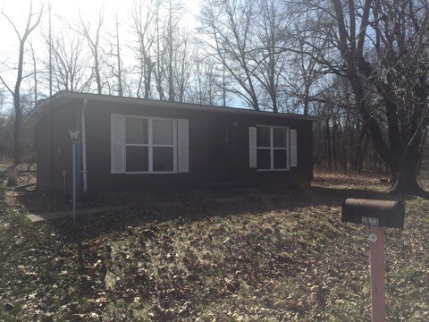 Primary Photo - 2873 Robley Ave