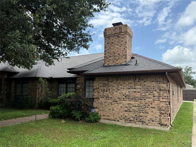 Primary Photo - 5887 Westhaven Dr
