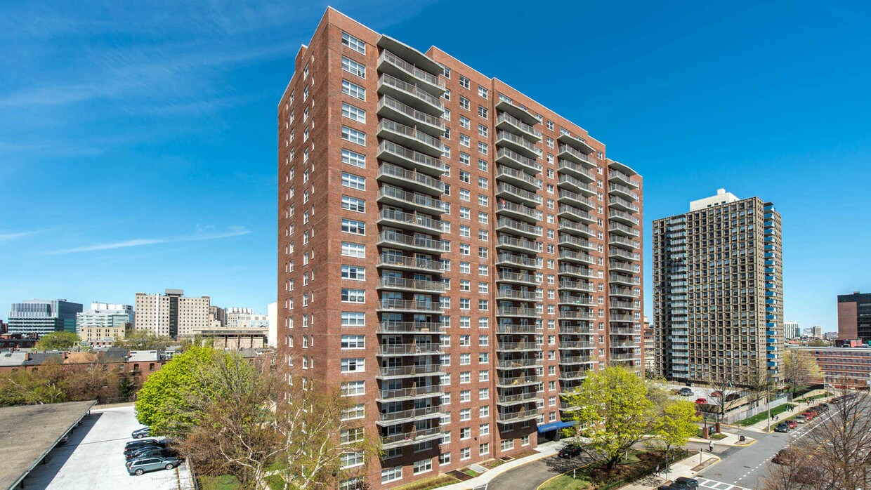 Cityview At Longwood Apartments Boston Ma Cityview At Longwood Apartments