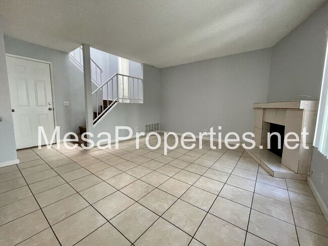 Foto del edificio - 13530 Francisquito Ave