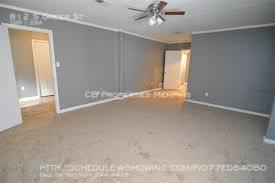 Foto del edificio - 812 S Greer St
