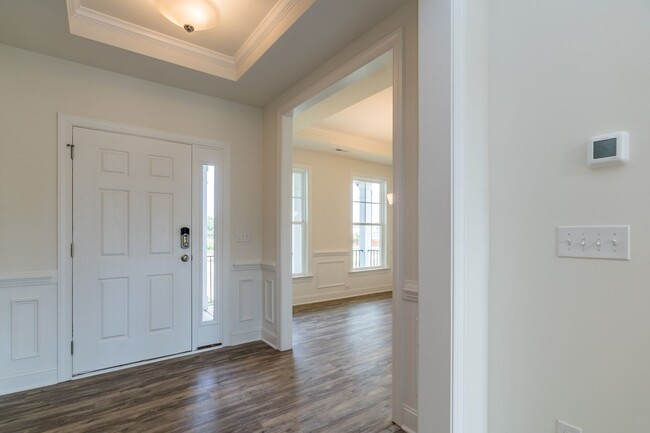 Building Photo - Coming Soon - Beautiful 4 Bedroom 3 Bath H...