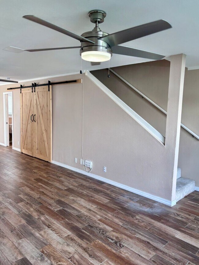 Foto del edificio - Available now | A 2 Bedroom, 1.5 Bathroom ...