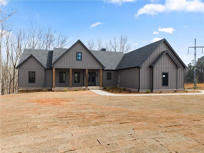 Foto del edificio - 3255 Tanners Mill Rd