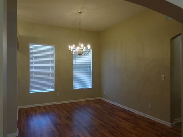 Foto del edificio - 3888 Falcon Crest Dr