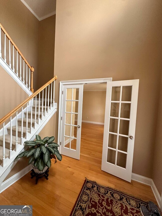 Foto del edificio - 2594 Bay Crest Ln SE