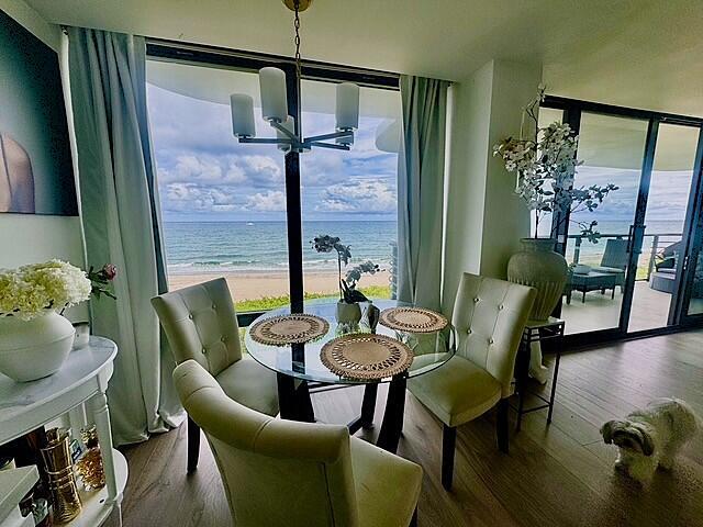 Foto del edificio - 250 S Ocean Blvd