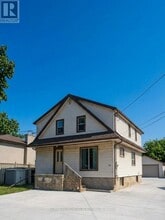 Building Photo - 98 Limeridge Rd E