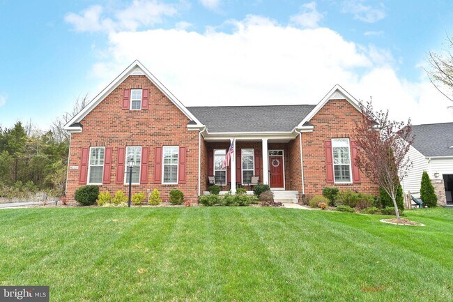 Building Photo - 42115 Foley Ct