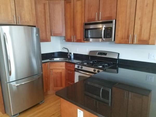 Foto principal - 72 I St