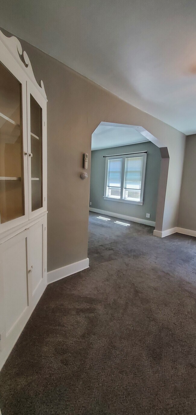 Foto del edificio - 2518 N 22nd St