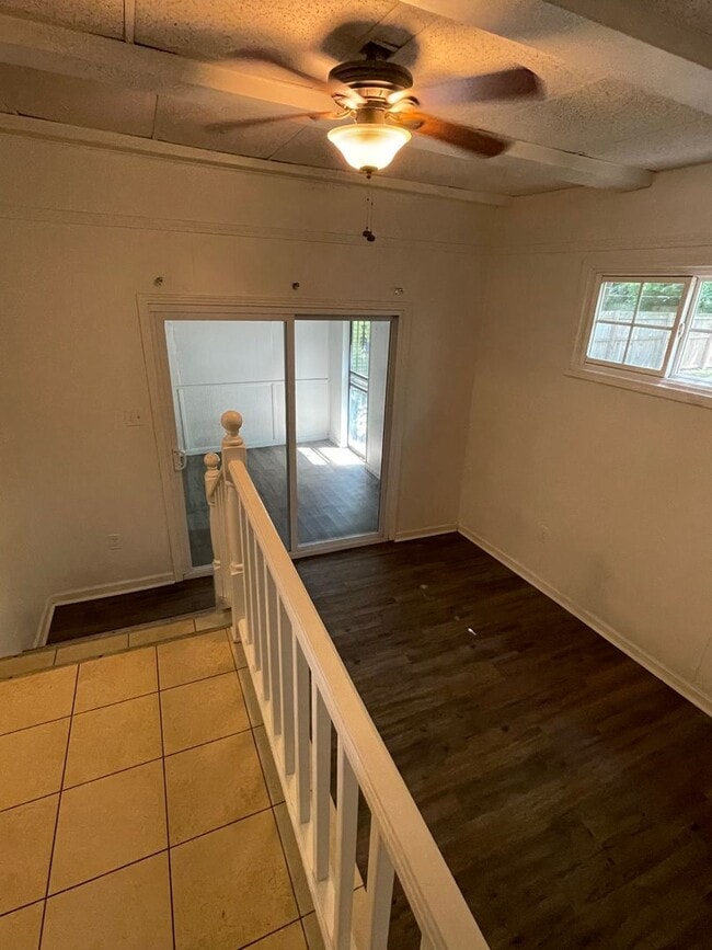 Foto del edificio - 3BD/1BA Home located Near U of M!
