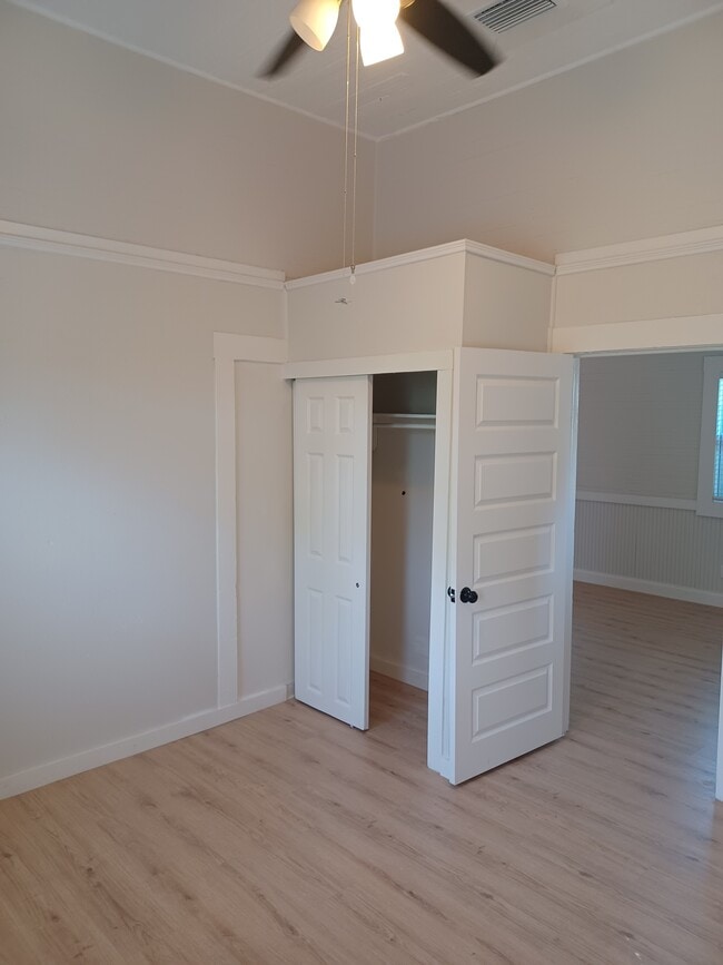 Building Photo - 2508 N Avenida Republica de Cuba