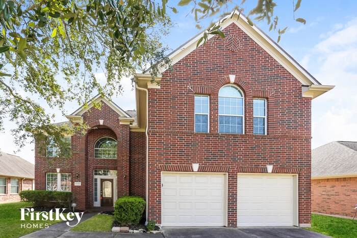 Primary Photo - 10518 Eagle Fork Ct