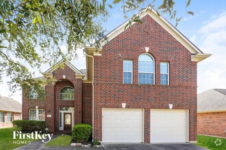 Building Photo - 10518 Eagle Fork Ct