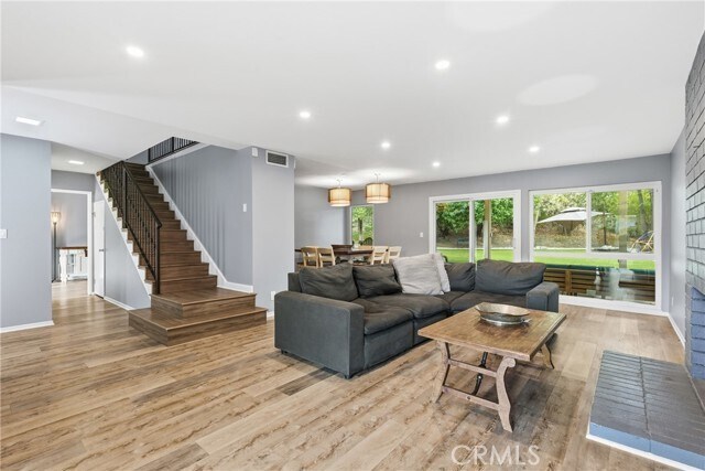 Foto del edificio - 5500 Blanco Ave