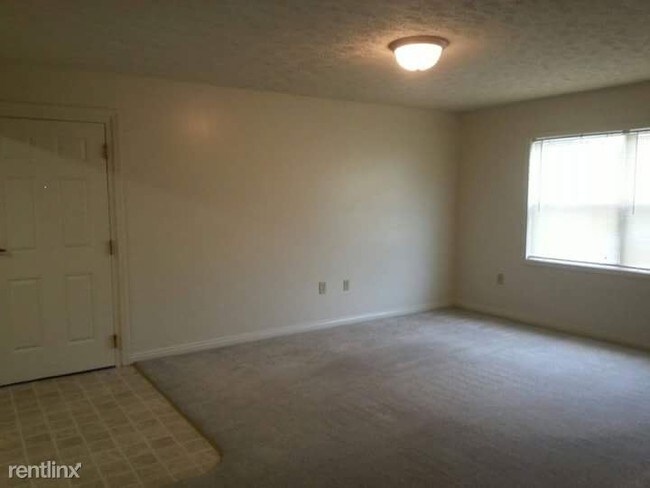 Foto del edificio - 701 Brownslock Rd